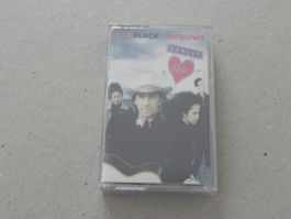 Mint MC Australien Blues rock Band The Black Sorrows 1990