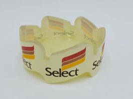 Select Aschenbecher 11cm
