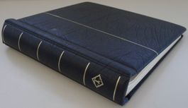 1843-1961, CH-Sammlung ab Kantonal. Kat: 29'500.- + 7Atteste