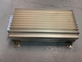 Endstufe Verstärker Cadillac CTS 2004