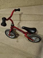 vélo sans pédales