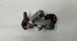 Shimano XTR RD-M950 Schaltwerk