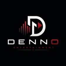 Profile image of Denno_Ent