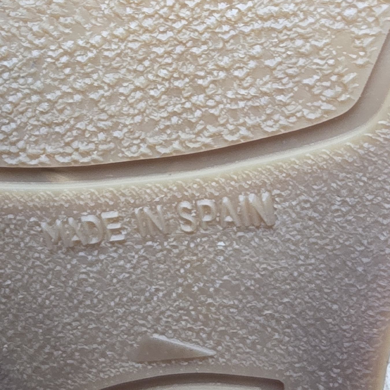 Damenschuhe: Espadrilles Sandalen von Gaimo, Grösse 38, Top Zustand! – Gebraucht aus Rheinsulz von Gilea 4