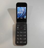 Nokia 2660 Flip 4G