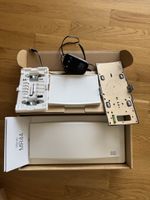 Cisco Meraki MR44 Wireless AP (guter Zustand, ohne Lizenz)