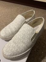 Michael Korse Shoes