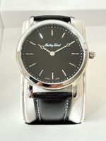 Mathey Tissot City No Date H611252AN. New/Garantie %Soldes%