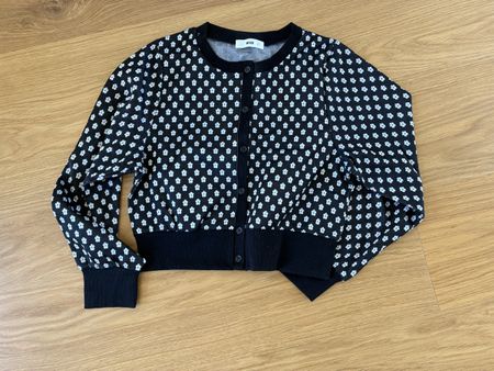 Jacke