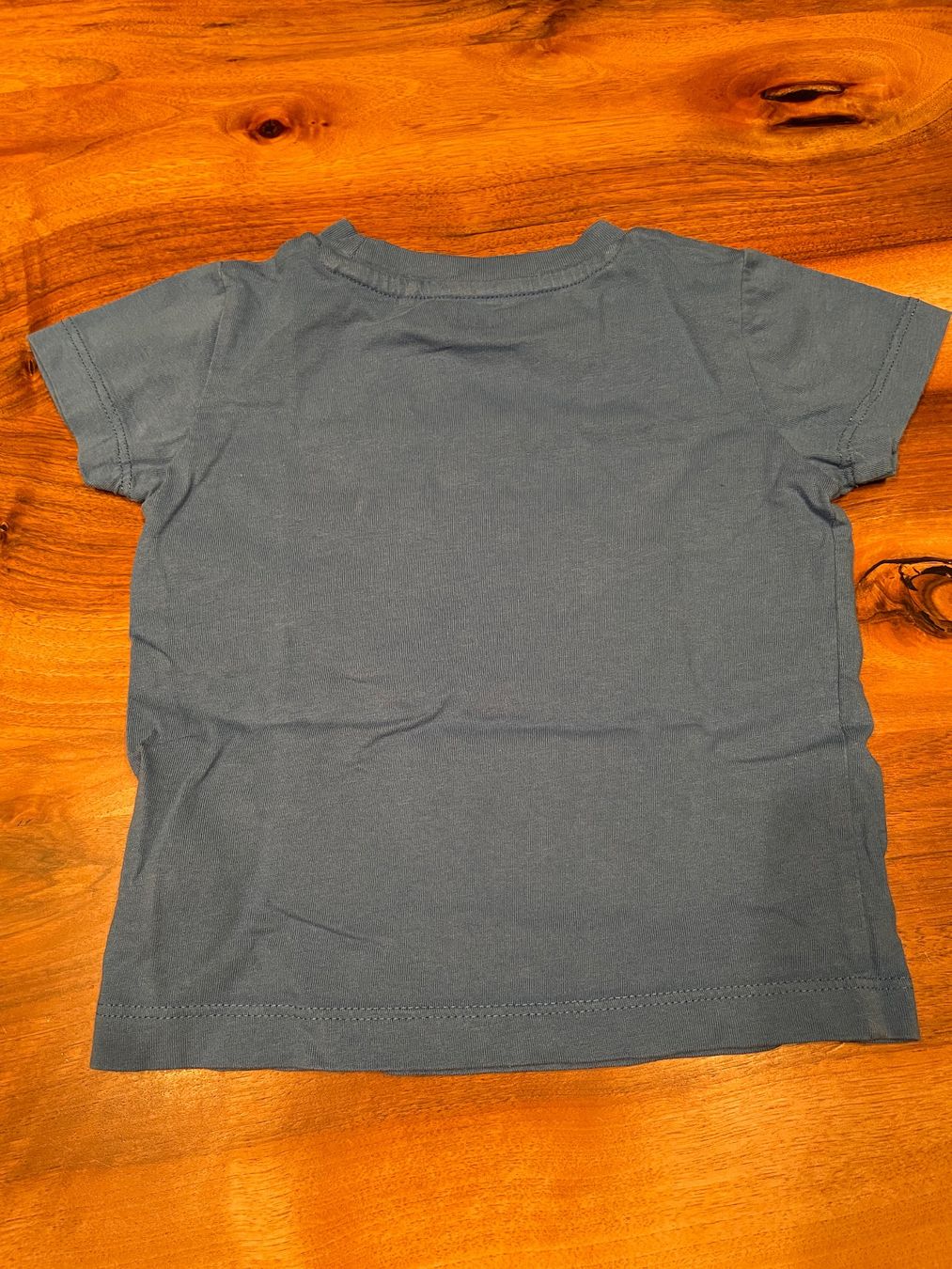 Next Camicie, T-shirt & Polo: 4 T-Shirts von NEXT, Grösse 74 – Usato da Haslen AI venduto da s176 7