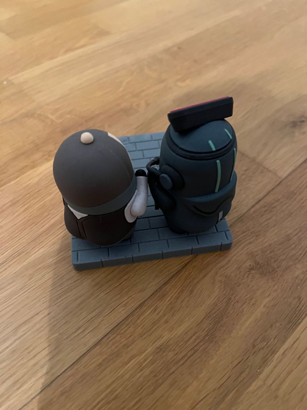 Staffe: CS2 CSGO Phone Stand // Handy Halter – Usato da Stäfa venduto da PatrickOO7 1