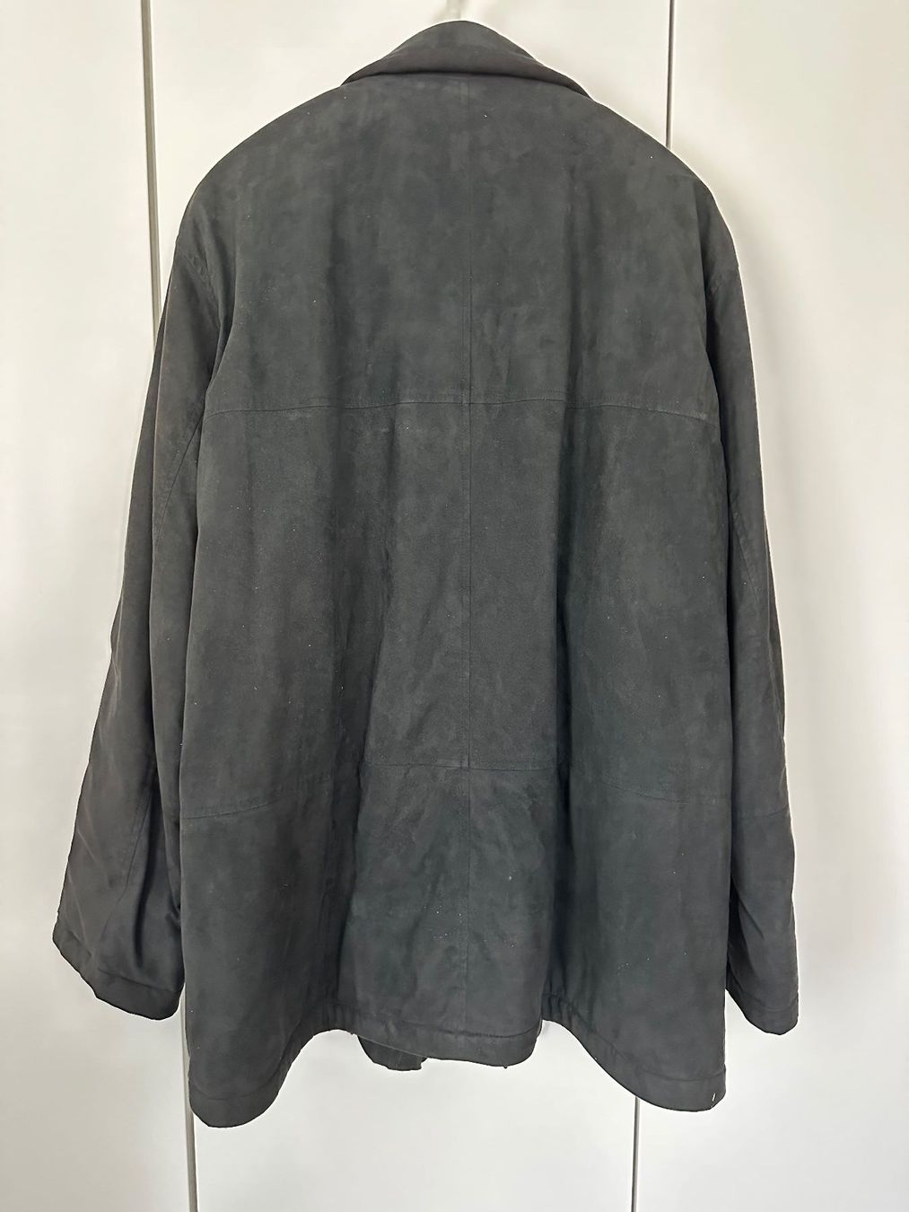 Bugatti Cappotti: Herrenmantel von Bugatti Grösse 26 – Usato da Wagenhausen venduto da vintagesecondhand 6