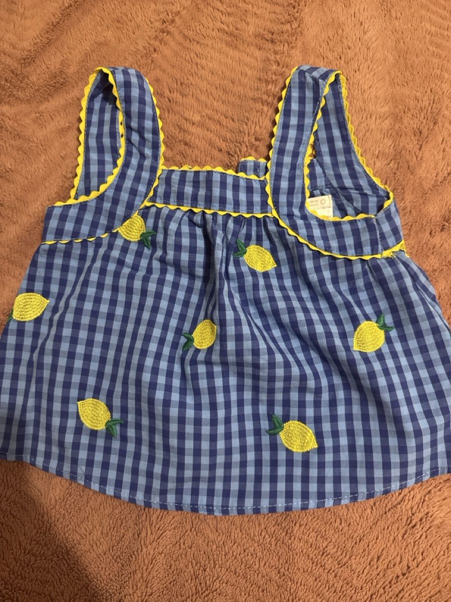 Zara Tute: Zara- Mädchen  Set Grösse 104 cm  – Usato da Sursee venduto da Alyel 1