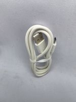 Neues USB-Kabel, Micro-USB, zum Top Preis!