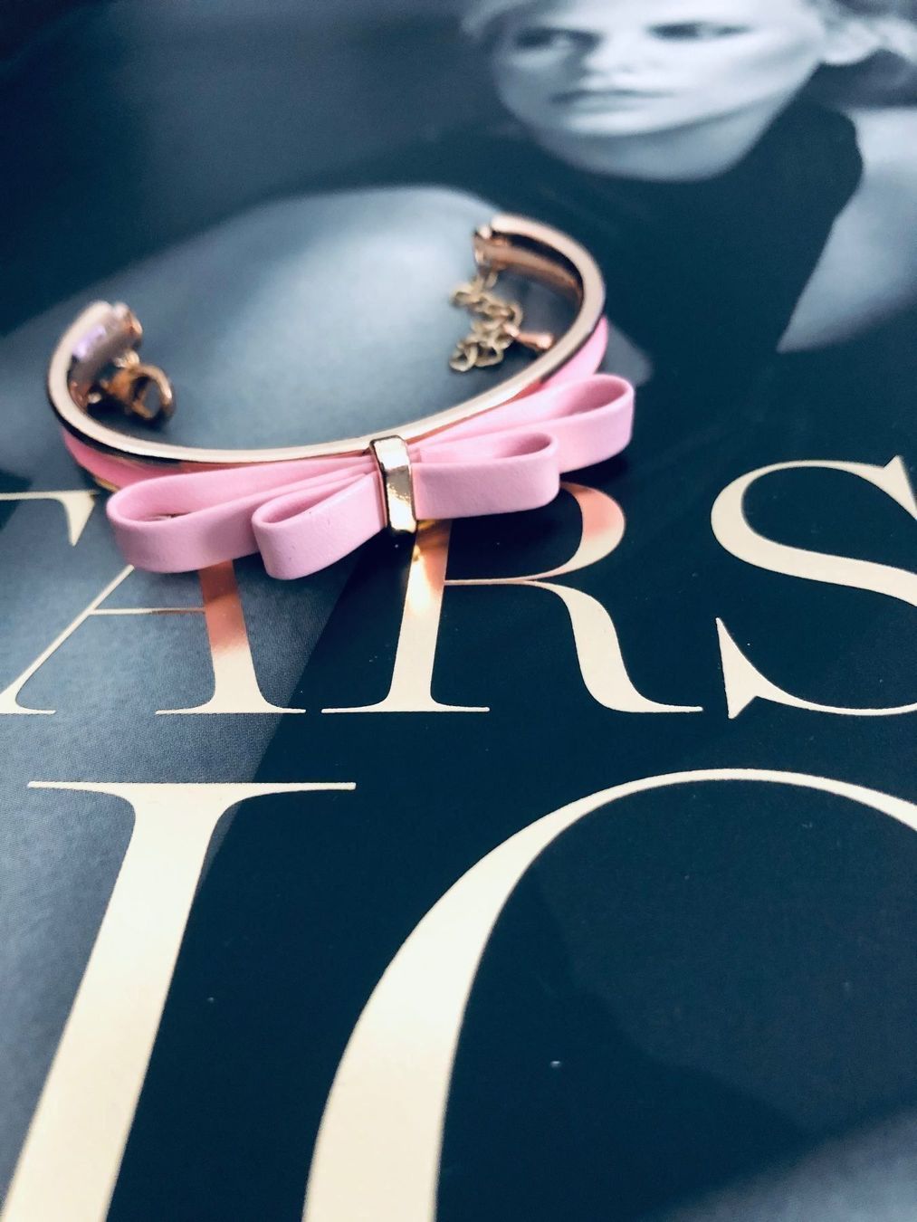 Armbänder & -reifen: Sehr schöne Armband NEU – Neu (gemäss Beschreibung) aus Winkel von Luxtime