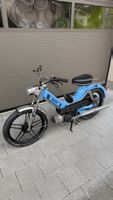 Puch Maxi S