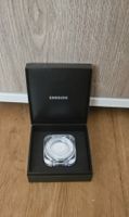 Samsung Galaxy Ring Charging (NUR Ladegerät ohne Ring)