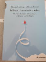 Selbstwirksamkeit stärken