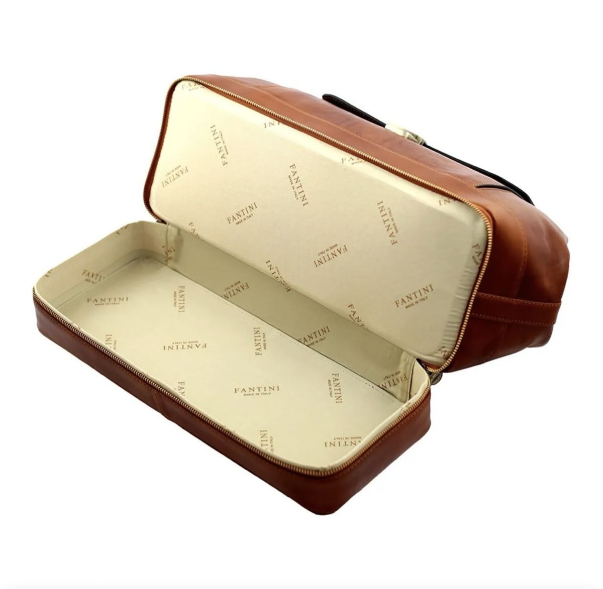 Koffer & Taschen: Arzttasche aus Leder Malpighi – Neu und originalverpackt aus Wittenbach von WWW.DRILUBAGS.CH 5