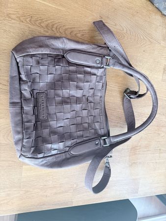Liebeskind Tasche