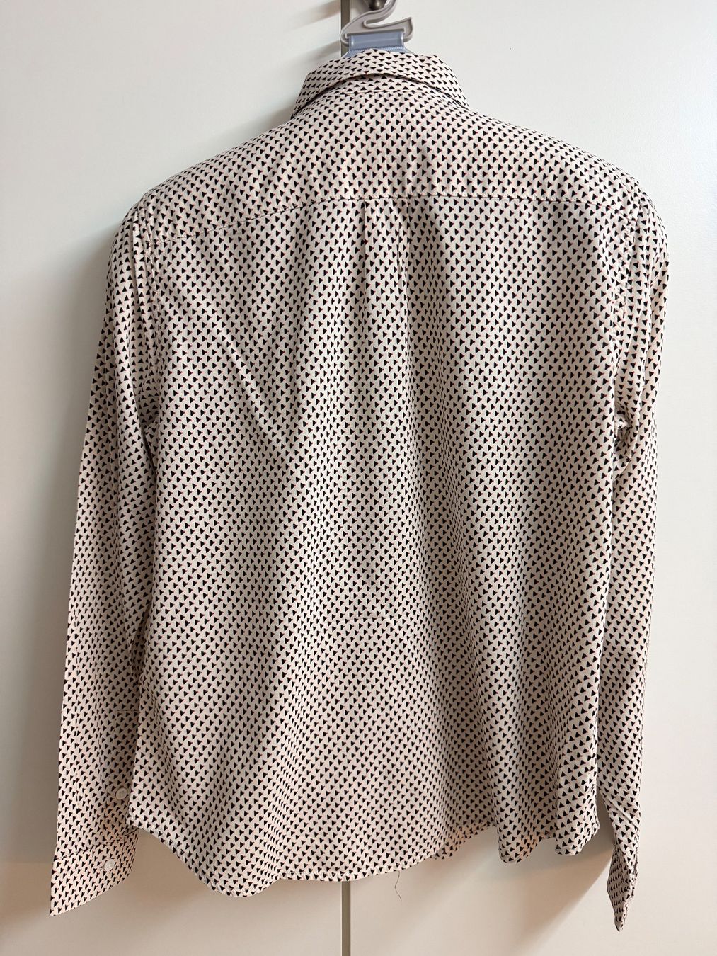 Levi's Chemisiers: Damenbluse "LEVI'S", Gr. S – Neuf (Voir description) à Oberentfelden par milo.motti 1