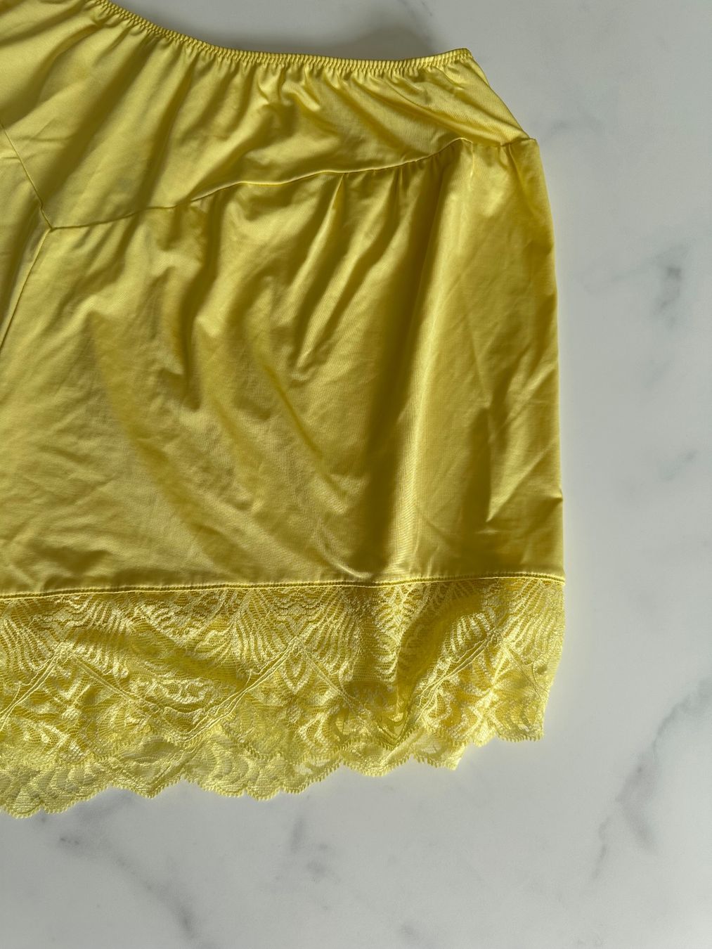 Hanro Altra biancheria intima: Hanro Damen Nachtwäsche Gr. S – Nuovo e nell'imballaggio originale da Lausen venduto da Swissart123 2