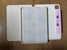 Ipad pro 11 inch case 2020 2021 2022