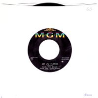 SAM THE SHAM & THE PHARAOHS
