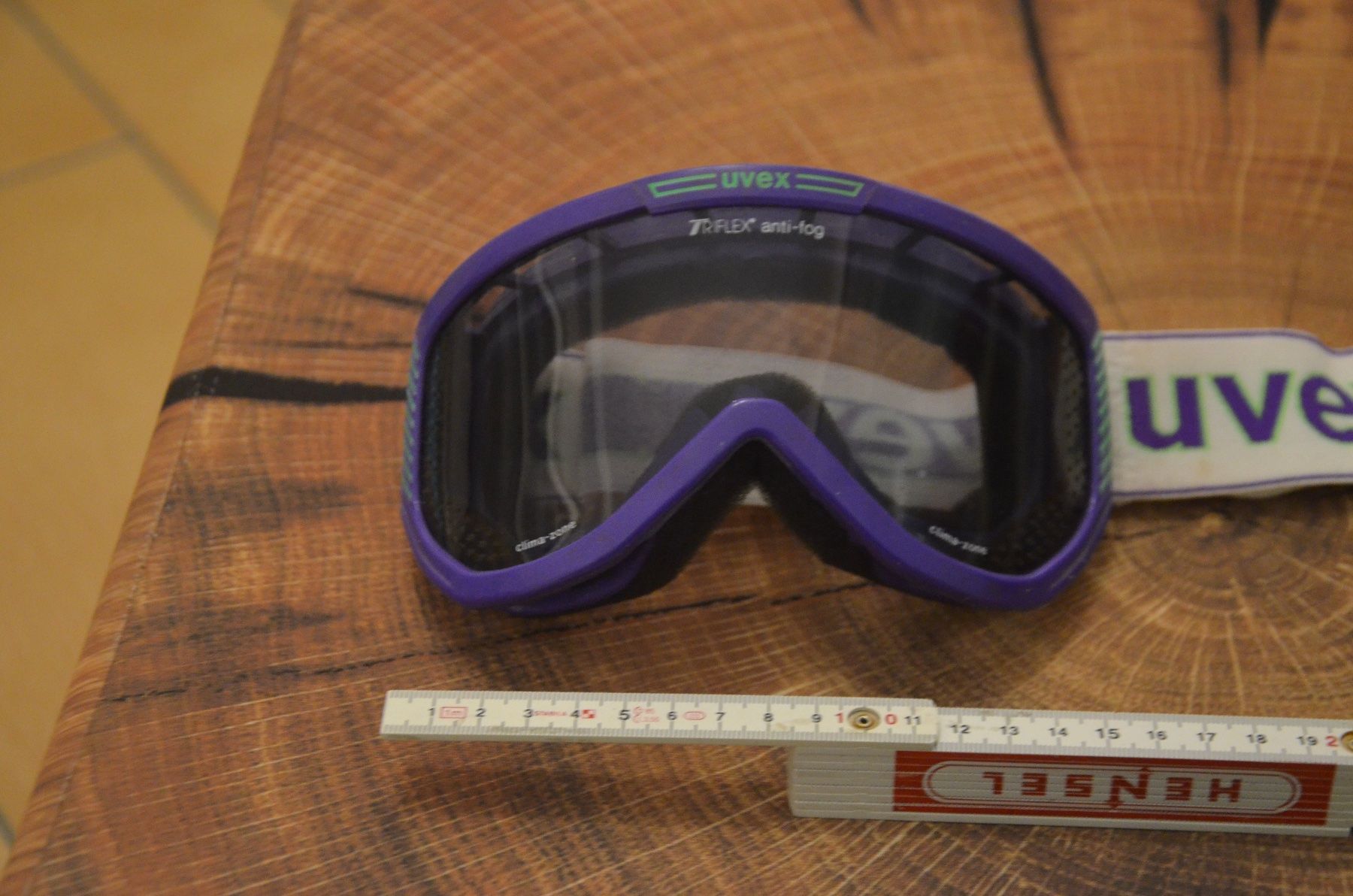 Occhiali & Lenti: SKY BRILLE – Usato da Chiasso venduto da Dolly015 1
