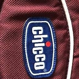Chicco Marsupi portabebè: Porte-bébé CHICCO – Usato da Vernayaz venduto da kat_h7s2 1