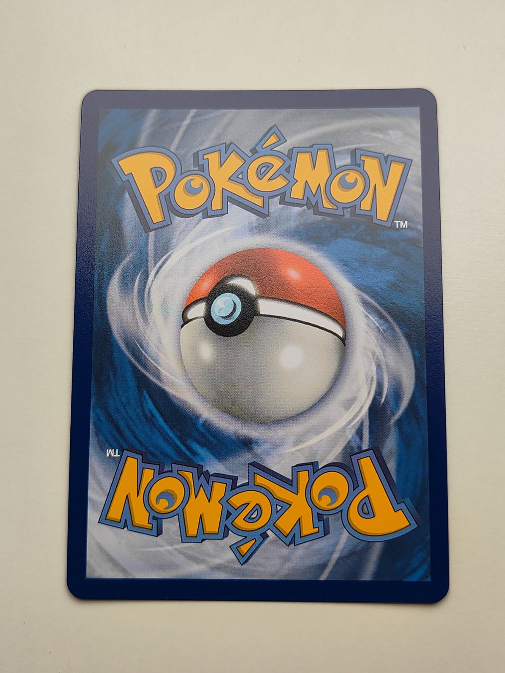 Pokémon Carte collezionabili: Pokemon Drakloak Illustration Full Art – Usato da Thalwil venduto da FigurenFreunde 1