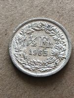50  Rp. 1965