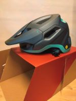 Casque Specialized Tactic 4 MIPS - Taille M (55-59 cm) NEW