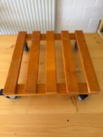 Multi Roller, Transporthilfe, Pflanzenroller, Blumenwagen