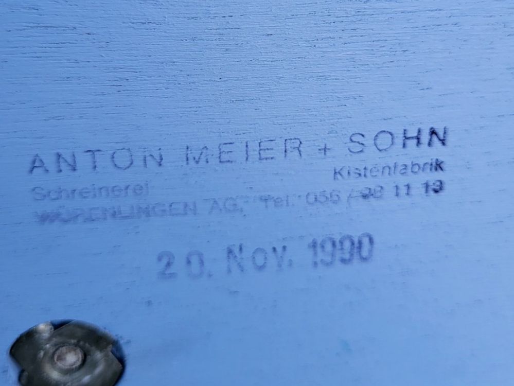 Placeholder Image