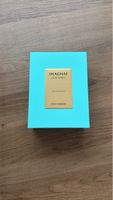 Parfum Swiss Arabian Shaghaf Oud Tonka neuwertig