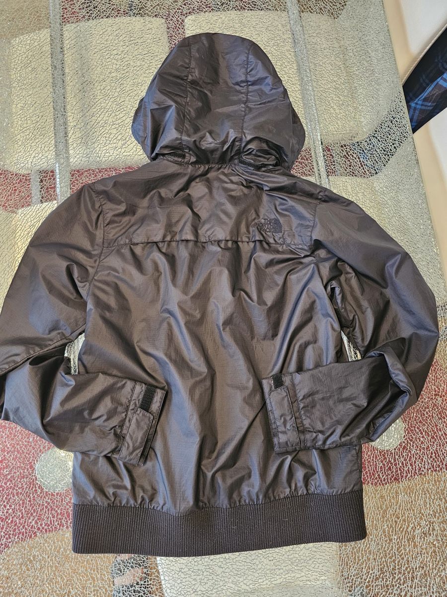 North Face Vestes: The North Face Gr. S – D'occasion à Luzern par Reni025 4