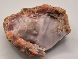 Chalcedon (Calzedon); Marokko (97)