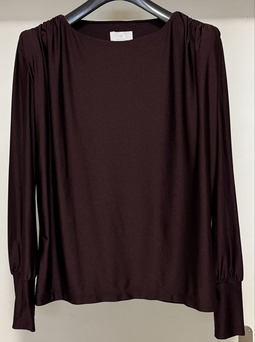 Ina Kess Camicette: INA KESS PECUNIA Blouse  – Nuovo (secondo la descrizione) da Spreitenbach venduto da Mutter001 2