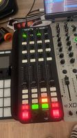 Vendo controller midi K2