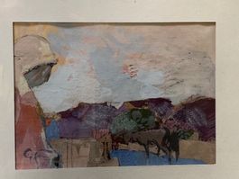 FRÜH EUGEN 1914-1975