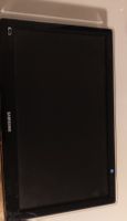 Samsung Monitor 21.5 inch used without stand 
