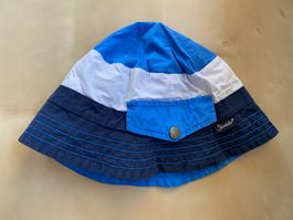 Sterntaler Sonnenhut Gr 50 Top-Zustand