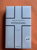 Buch