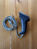Datalogic Gryphon Barcode Scanner
