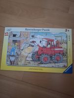 Puzzles 2x