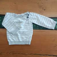 Pullover Grösse 86
