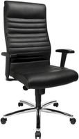TOPSTAR Chefsessel Profi Chief 100