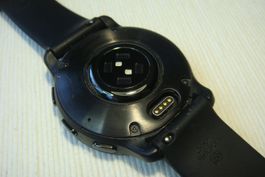 Garmin Venu 2 Plus