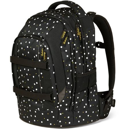 Satch Rucksack Lazy Daisy